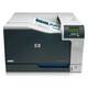 HP Color LaserJet Professional CP5225n kolor laserski štampač, CE711A, A3/A4, 600x600 dpi