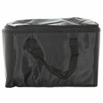 Stedman Torba Sportska 13/3-M-Crna