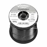 LZ3010-0500 Tinol za lemljenje
