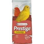 Versele-Laga Prestige Hrana za Uzgoj Kanarinaca 20kg