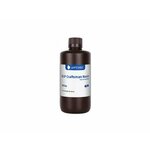 ANYCUBIC DPL Craftsman Resin White