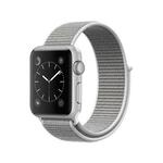 Apple Watch Sport Loop 42/ 44/ 45 mm
