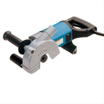 Makita SG150