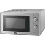 Beko MGC20100S mikrotalasna, 20 l, 700W