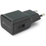 Teracell Kućni punjač Ultra LP03 2A