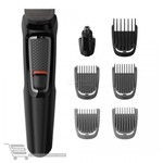 Philips MG3720/15 mašinica za šišanje