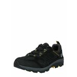 Jack Wolfskin Muške cipele Ojo 3 Texapore Low