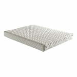 Hanah Home Dušek Niron Pocket RollPack