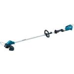 Makita DUR182LZ akumulatorski trimer
