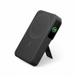 ANKER MagGo Power Bank 10000mAh B2B Black (A1654G11)