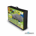 Cirada Premijum PickUp Hard Top XL
