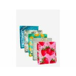 TWISTSHAKE Kese 5x Ezybag 2100ml