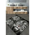 L`ESSENTIEL MAISON Hunter Djt