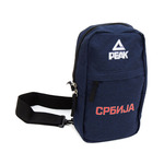 Peak Ts Torbica B882030-Navy