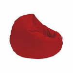 Iyzi - Red Red Garden Cushion