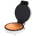 Aparat za oblande 19cm 1000W