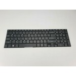 NOVA TASTATURA Acer Aspire 5755 5755G 5830 5830G 5830T