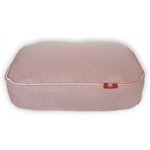 Pet Textil Jastuk Doggy lux L