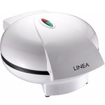Linea LCC-0349
