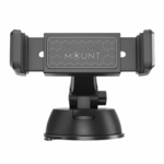 Celly Mount Ext