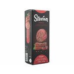 Stevian Višnja 165gr