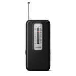 Philips Prenosni radio TAR1506/00
