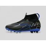 Nike Zoom Superfly 9 Academy