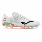 Joma Kopacke Super Copa Za Muškarce