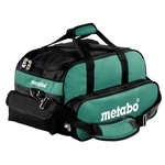 METABO Torba za alat 460x260x280mm Metabo