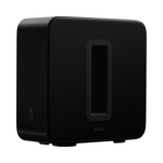 Sonos Sub Gen 3 soundbar