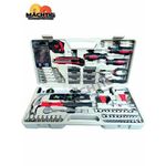 MAC-08 Set alata od 144 dela