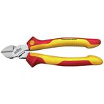 Wiha Profesionalne VDE izolovane sečice DynamicJoint® 43340
