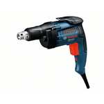 Bosch GSR 6-25 TE bušilica