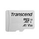 TRANSCEND microSDXC/SDHC 300S 32GB - TS32GUSD300S