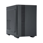 Chieftec UK-02B-OP kućište, midi, bez napajanja, ATX, mATX