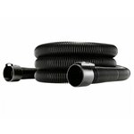 KARCHER produžetak usisnog creva WD (110300805)
