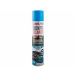 Storm Sprej za komandnu tablu Extra Mat New Car 320ml
