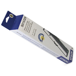 Epson ribon S015329