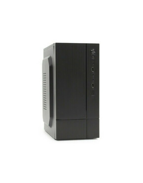 EWE PC INTEL OFFICE računar G6405/8GB/256GB