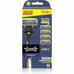 Wilkinson Sword Hydro 5 Skin Protection