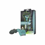 Furminator Za mačke long hair S