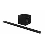 Samsung HW-S800B soundbar