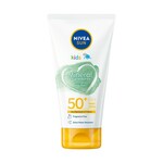 NIVEA MEN Deo Black &White Invisible Original stik za muškarce 50ml