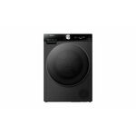 Hisense DH7S107BB sušilica za veš