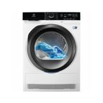 Electrolux EW9H188SC sušilica za veš