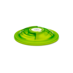 Zepter Lexi Poklopac D20Cm