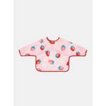 Sinsay - Podbradnik - pastelno roze pastelno roze SS 2025 203FS-03X