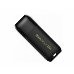 TeamGroup C175 128GB USB memorija