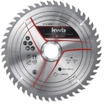 Einhell Pribor za stacionarne / preklopne testere TCT Rezni list 210x30x2,4 T48