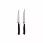 Sabatier Stejk nož 127mm set od 2 komada